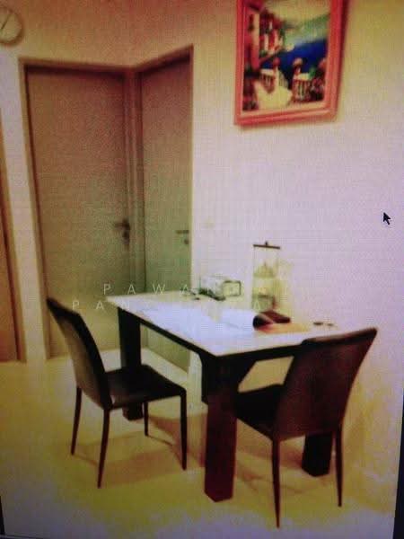 IDEO Verve Sukhumvit, Bangkok, 2077 Sukhumvit Road, Phra Kanong Nua, Watthana, Bangkok, 1 Bedroom, 44 sqm, Condo For Sale, by Pawanrat Panchawanon, 500630863 - DDproperty.com