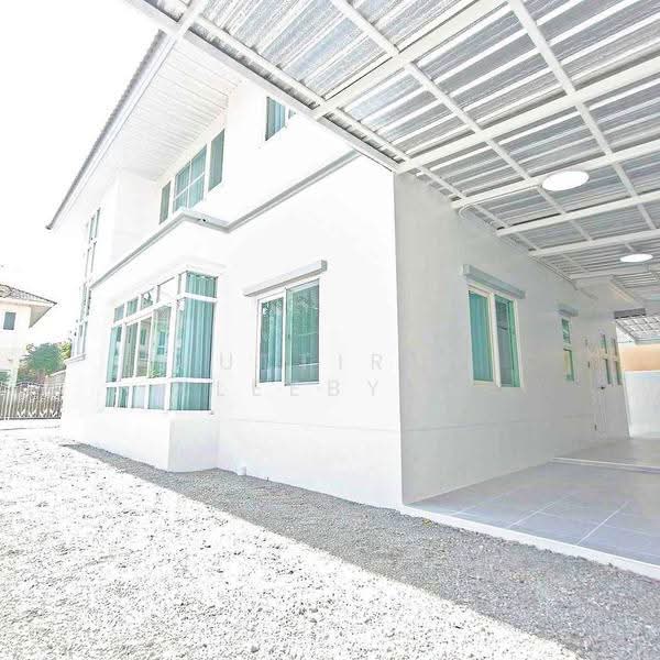 undefined, Chon Buri (Pattaya), Mhueng, Muang Chon Buri, Chon Buri (Pattaya), 4 Bedrooms, 325 sqm, Single Detached House For Sale, by Puttirat Kleebyam, 500630868 - DDproperty.com