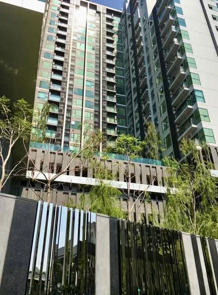 Rhythm Sukhumvit 36-38 : ริทึ่ม สุขุมวิท 36-38, กรุงเทพ, 55 ซอยสุขุมวิท 36 ถนนสุขุมวิท, พระโขนง, คลองเตย, กรุงเทพ, 33 ตร.ม., คอนโด ขาย, โดย Pawanrat Panchawanon, 500630879 - DDproperty.com