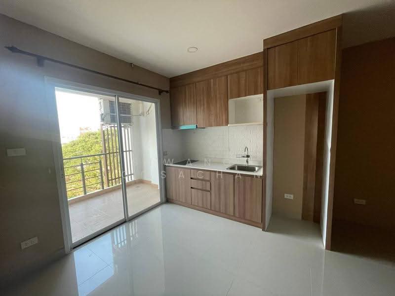 Mornington Grand Residence, Chon Buri (Pattaya), Saen Suk, Muang Chon Buri, Chon Buri (Pattaya), 2 Bedrooms, 51 sqm, Condo For Sale, by Siwanon Gosachan, 500630880 - DDproperty.com