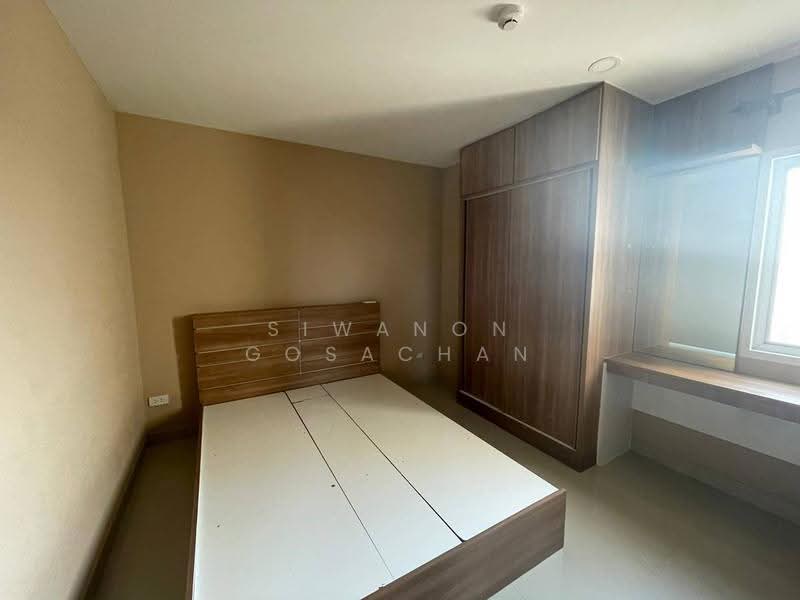 Mornington Grand Residence : มอนิงตั้น แกรนด์ เรสซิเดนซ์, ชลบุรี, แสนสุข, เมืองชลบุรี, ชลบุรี, 51 ตร.ม., คอนโด ขาย, โดย Siwanon Gosachan, 500630880 - DDproperty.com