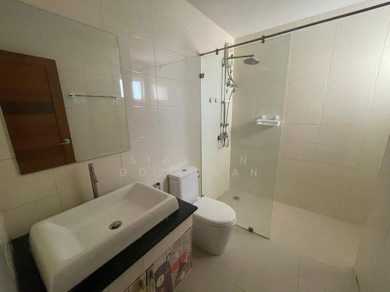 Mornington Grand Residence : มอนิงตั้น แกรนด์ เรสซิเดนซ์, ชลบุรี, แสนสุข, เมืองชลบุรี, ชลบุรี, 51 ตร.ม., คอนโด ขาย, โดย Siwanon Gosachan, 500630880 - DDproperty.com