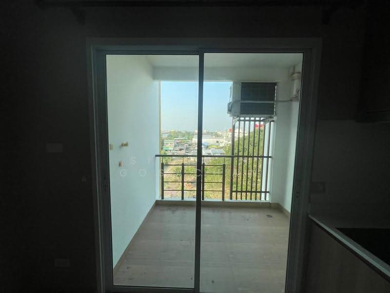 Mornington Grand Residence, Chon Buri (Pattaya), Saen Suk, Muang Chon Buri, Chon Buri (Pattaya), 2 Bedrooms, 51 sqm, Condo For Sale, by Siwanon Gosachan, 500630880 - DDproperty.com