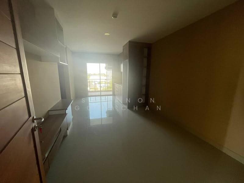 Mornington Grand Residence : มอนิงตั้น แกรนด์ เรสซิเดนซ์, ชลบุรี, แสนสุข, เมืองชลบุรี, ชลบุรี, 51 ตร.ม., คอนโด ขาย, โดย Siwanon Gosachan, 500630880 - DDproperty.com