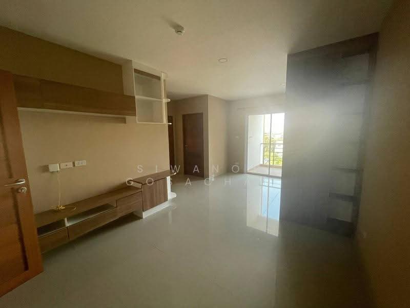 Mornington Grand Residence, Chon Buri (Pattaya), Saen Suk, Muang Chon Buri, Chon Buri (Pattaya), 2 Bedrooms, 51 sqm, Condo For Sale, by Siwanon Gosachan, 500630880 - DDproperty.com