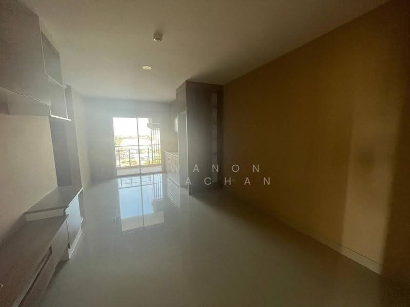 Mornington Grand Residence, Chon Buri (Pattaya), Saen Suk, Muang Chon Buri, Chon Buri (Pattaya), 2 Bedrooms, 51 sqm, Condo For Sale, by Siwanon Gosachan, 500630880 - DDproperty.com