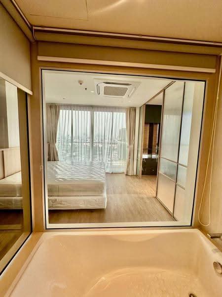 Le Luk Condominium, Bangkok, 1599 291 Sukhumvit Rd, Phra Kanong Nua, Watthana, Bangkok, 1 Bedroom, 53 sqm, Condo For Sale, by Pawanrat Panchawanon, 500630884 - DDproperty.com