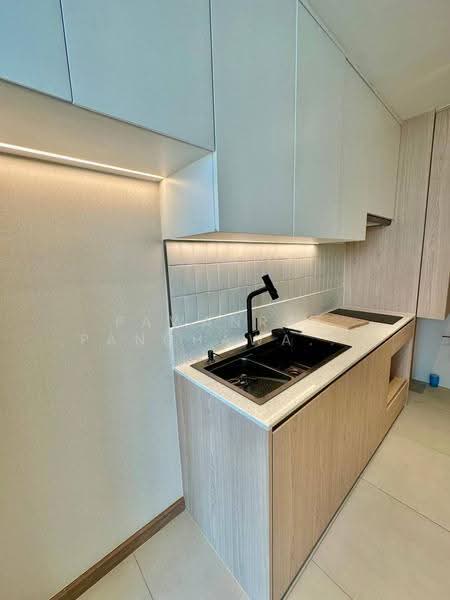 Le Luk Condominium, Bangkok, 1599 291 Sukhumvit Rd, Phra Kanong Nua, Watthana, Bangkok, 1 Bedroom, 53 sqm, Condo For Sale, by Pawanrat Panchawanon, 500630884 - DDproperty.com