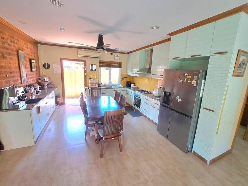 undefined, Chon Buri (Pattaya), Huai Yai, Bang Lamung (Pattaya), Chon Buri (Pattaya), 3 Bedrooms, 253 sqm, Single Detached House For Sale, by Puttirat Kleebyam, 500630887 - DDproperty.com