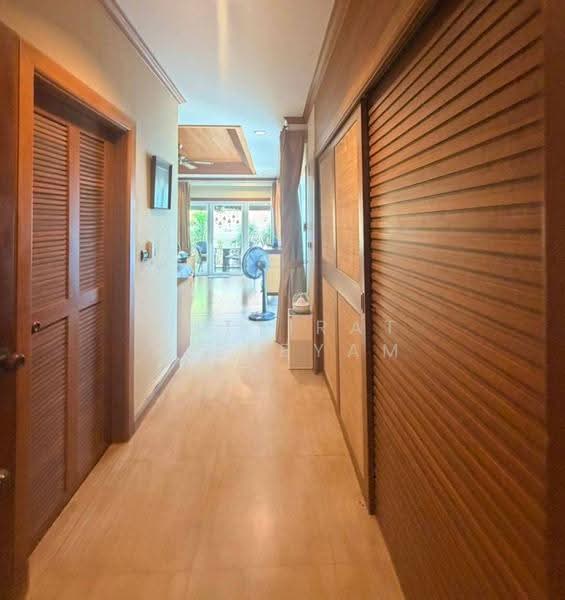 undefined, Chon Buri (Pattaya), Huai Yai, Bang Lamung (Pattaya), Chon Buri (Pattaya), 3 Bedrooms, 253 sqm, Single Detached House For Sale, by Puttirat Kleebyam, 500630887 - DDproperty.com