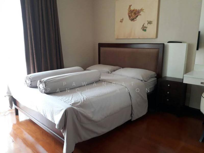 The Prime 11, Bangkok, 29 Soi Sukhumvit 11, Khlongtoei Nua, Watthana, Bangkok, 2 Bedrooms, 84 sqm, Condo For Rent, by Pawanrat Panchawanon, 500630889 - DDproperty.com