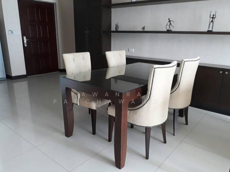 The Prime 11, Bangkok, 29 Soi Sukhumvit 11, Khlongtoei Nua, Watthana, Bangkok, 2 Bedrooms, 84 sqm, Condo For Rent, by Pawanrat Panchawanon, 500630889 - DDproperty.com