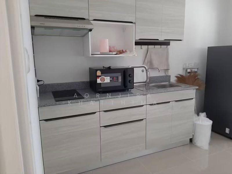 R1044 | House for Rent | Spacious Garden | San Phak Wan, Hang Dong | 10 Minutes to SBS and Kad Faran, Chiang Mai, San Phak Wan, Hang Dong, Chiang Mai, 3 Bedrooms, 220 sqm, Single Detached House For Rent, by Aornjira Khatthima, 500630890 - DDproperty.com