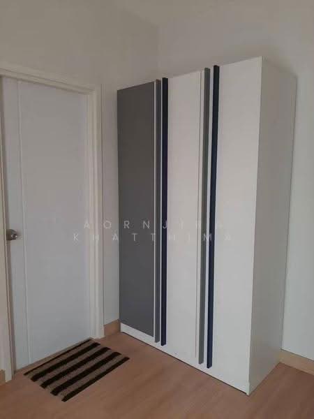 R1044 | House for Rent | Spacious Garden | San Phak Wan, Hang Dong | 10 Minutes to SBS and Kad Faran, Chiang Mai, San Phak Wan, Hang Dong, Chiang Mai, 3 Bedrooms, 220 sqm, Single Detached House For Rent, by Aornjira Khatthima, 500630890 - DDproperty.com