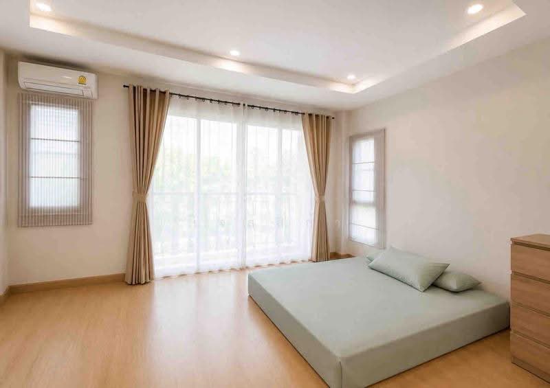 ศุภาลัย พรีโม่ อยุธยา, Phra Nakhon Si Ayutthaya, Ban Ko, Phra Nakhon Sri Ayutthaya, Phra Nakhon Si Ayutthaya, 3 Bedrooms, 115 sqm, Townhouse For Sale, by เจสสิก้า, 500630905 - DDproperty.com