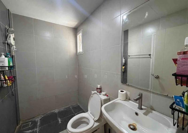 ศุภาลัย พรีโม่ อยุธยา, Phra Nakhon Si Ayutthaya, Ban Ko, Phra Nakhon Sri Ayutthaya, Phra Nakhon Si Ayutthaya, 3 Bedrooms, 115 sqm, Townhouse For Sale, by เจสสิก้า, 500630905 - DDproperty.com