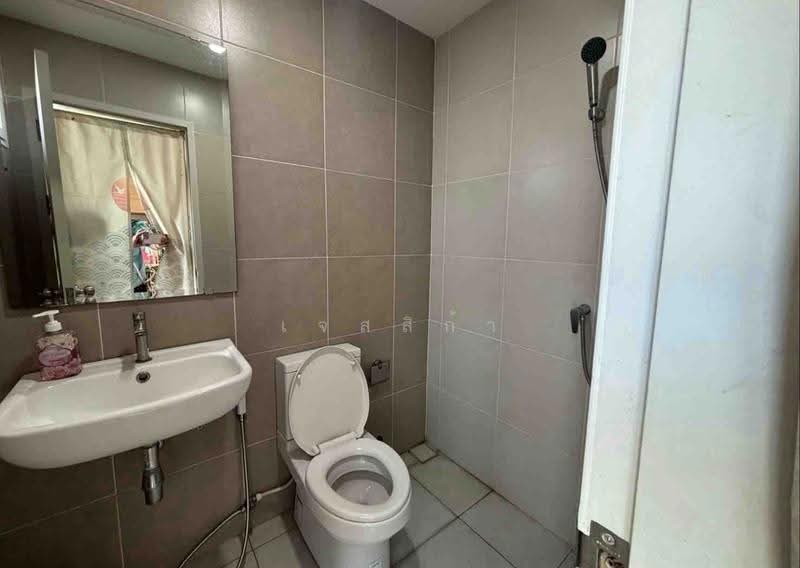ศุภาลัย พรีโม่ อยุธยา, Phra Nakhon Si Ayutthaya, Ban Ko, Phra Nakhon Sri Ayutthaya, Phra Nakhon Si Ayutthaya, 3 Bedrooms, 115 sqm, Townhouse For Sale, by เจสสิก้า, 500630905 - DDproperty.com