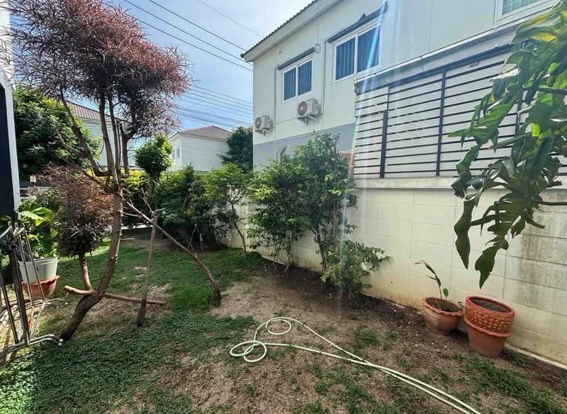 ศุภาลัย พรีโม่ อยุธยา, Phra Nakhon Si Ayutthaya, Ban Ko, Phra Nakhon Sri Ayutthaya, Phra Nakhon Si Ayutthaya, 3 Bedrooms, 115 sqm, Townhouse For Sale, by เจสสิก้า, 500630905 - DDproperty.com