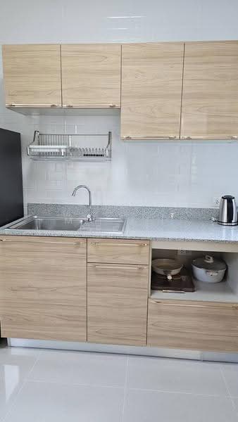 The Palms Kamala : เดอะ ปาล์ม, ภูเก็ต, 88/6 หมู่ที่ 3, กมลา, กะทู้, ภูเก็ต, 210 ตร.ม., คอนโด ให้เช่า, โดย Mei Mei Prime, 500630908 - DDproperty.com