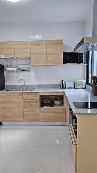 The Palms Kamala : เดอะ ปาล์ม, ภูเก็ต, 88/6 หมู่ที่ 3, กมลา, กะทู้, ภูเก็ต, 210 ตร.ม., คอนโด ให้เช่า, โดย Mei Mei Prime, 500630908 - DDproperty.com