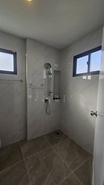 The Palms Kamala, Phuket, 88/6 Moo 3, Kammala, Kathu, Phuket, 4 Bedrooms, 210 sqm, Condo For Rent, by Mei Mei Prime, 500630908 - DDproperty.com