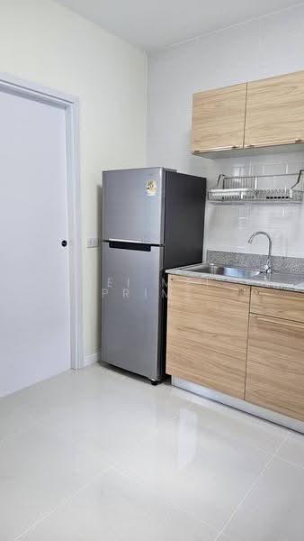 The Palms Kamala, Phuket, 88/6 Moo 3, Kammala, Kathu, Phuket, 4 Bedrooms, 210 sqm, Condo For Rent, by Mei Mei Prime, 500630908 - DDproperty.com