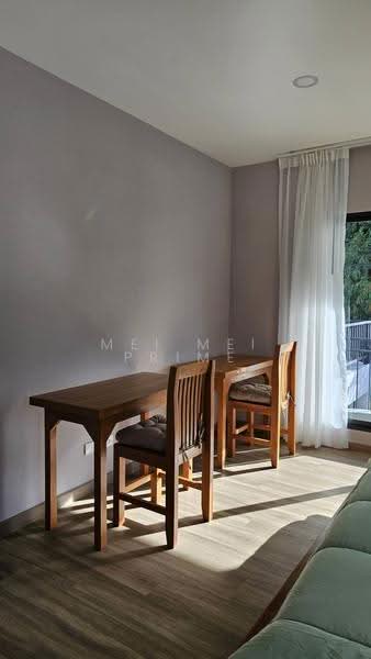 The Palms Kamala, Phuket, 88/6 Moo 3, Kammala, Kathu, Phuket, 4 Bedrooms, 210 sqm, Condo For Rent, by Mei Mei Prime, 500630908 - DDproperty.com