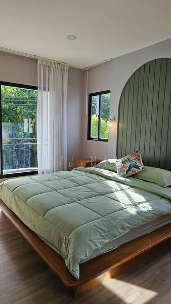 The Palms Kamala, Phuket, 88/6 Moo 3, Kammala, Kathu, Phuket, 4 Bedrooms, 210 sqm, Condo For Rent, by Mei Mei Prime, 500630908 - DDproperty.com