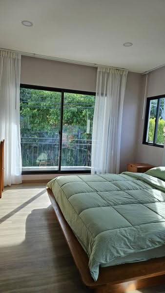 The Palms Kamala, Phuket, 88/6 Moo 3, Kammala, Kathu, Phuket, 4 Bedrooms, 210 sqm, Condo For Rent, by Mei Mei Prime, 500630908 - DDproperty.com