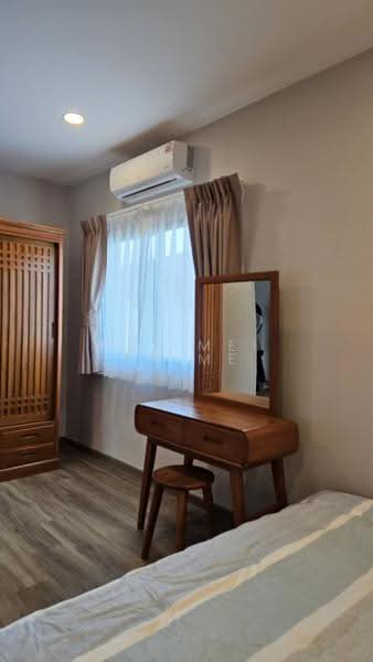 The Palms Kamala : เดอะ ปาล์ม, ภูเก็ต, 88/6 หมู่ที่ 3, กมลา, กะทู้, ภูเก็ต, 210 ตร.ม., คอนโด ให้เช่า, โดย Mei Mei Prime, 500630908 - DDproperty.com