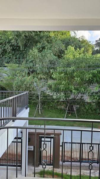 The Palms Kamala, Phuket, 88/6 Moo 3, Kammala, Kathu, Phuket, 4 Bedrooms, 210 sqm, Condo For Rent, by Mei Mei Prime, 500630908 - DDproperty.com