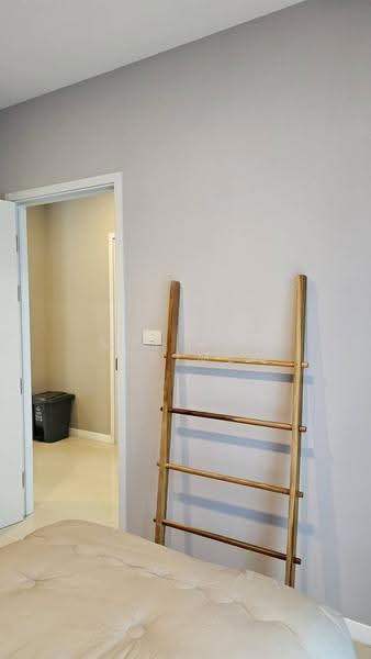 The Palms Kamala : เดอะ ปาล์ม, ภูเก็ต, 88/6 หมู่ที่ 3, กมลา, กะทู้, ภูเก็ต, 210 ตร.ม., คอนโด ให้เช่า, โดย Mei Mei Prime, 500630908 - DDproperty.com