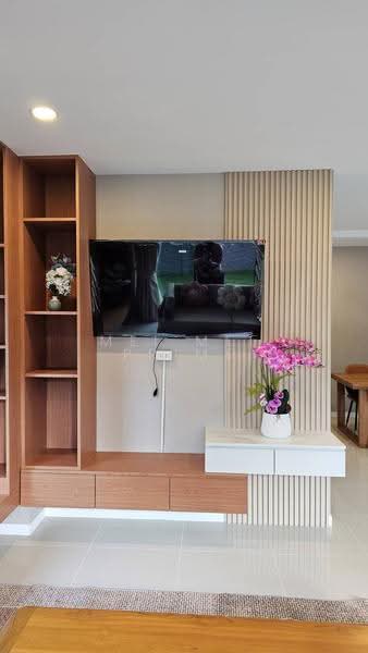 The Palms Kamala, Phuket, 88/6 Moo 3, Kammala, Kathu, Phuket, 4 Bedrooms, 210 sqm, Condo For Rent, by Mei Mei Prime, 500630908 - DDproperty.com