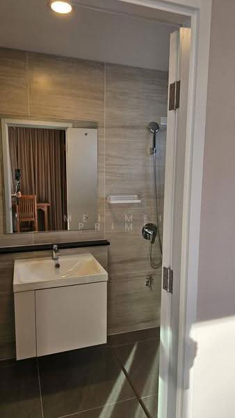 The Palms Kamala : เดอะ ปาล์ม, ภูเก็ต, 88/6 หมู่ที่ 3, กมลา, กะทู้, ภูเก็ต, 210 ตร.ม., คอนโด ให้เช่า, โดย Mei Mei Prime, 500630908 - DDproperty.com
