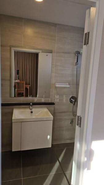 The Palms Kamala : เดอะ ปาล์ม, ภูเก็ต, 88/6 หมู่ที่ 3, กมลา, กะทู้, ภูเก็ต, 210 ตร.ม., คอนโด ให้เช่า, โดย Mei Mei Prime, 500630908 - DDproperty.com