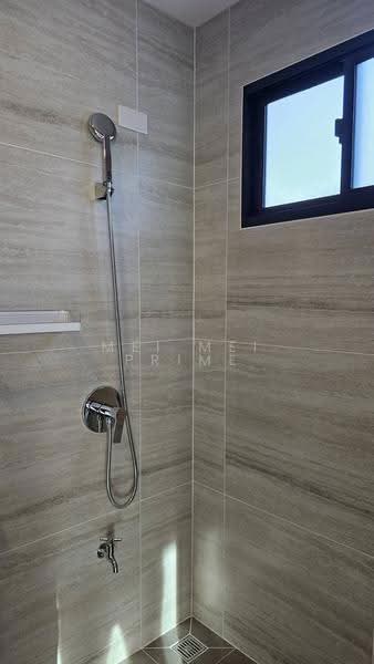The Palms Kamala : เดอะ ปาล์ม, ภูเก็ต, 88/6 หมู่ที่ 3, กมลา, กะทู้, ภูเก็ต, 210 ตร.ม., คอนโด ให้เช่า, โดย Mei Mei Prime, 500630908 - DDproperty.com