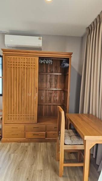 The Palms Kamala : เดอะ ปาล์ม, ภูเก็ต, 88/6 หมู่ที่ 3, กมลา, กะทู้, ภูเก็ต, 210 ตร.ม., คอนโด ให้เช่า, โดย Mei Mei Prime, 500630908 - DDproperty.com