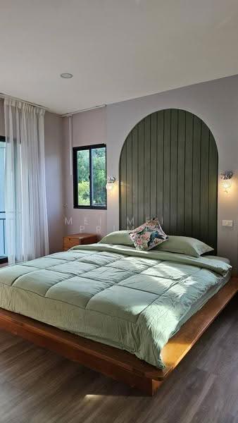 The Palms Kamala, Phuket, 88/6 Moo 3, Kammala, Kathu, Phuket, 4 Bedrooms, 210 sqm, Condo For Rent, by Mei Mei Prime, 500630908 - DDproperty.com