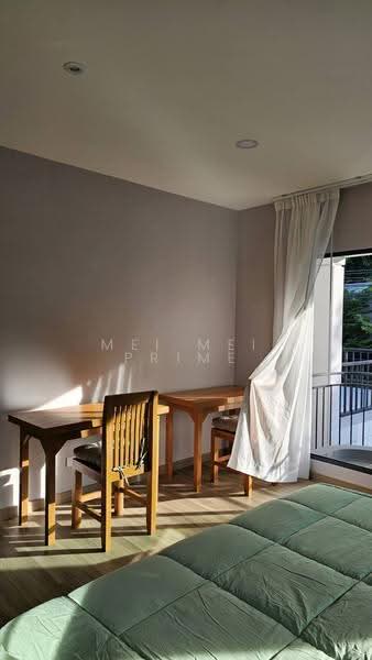 The Palms Kamala, Phuket, 88/6 Moo 3, Kammala, Kathu, Phuket, 4 Bedrooms, 210 sqm, Condo For Rent, by Mei Mei Prime, 500630908 - DDproperty.com