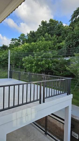 The Palms Kamala, Phuket, 88/6 Moo 3, Kammala, Kathu, Phuket, 4 Bedrooms, 210 sqm, Condo For Rent, by Mei Mei Prime, 500630908 - DDproperty.com