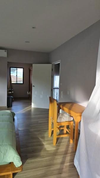 The Palms Kamala : เดอะ ปาล์ม, ภูเก็ต, 88/6 หมู่ที่ 3, กมลา, กะทู้, ภูเก็ต, 210 ตร.ม., คอนโด ให้เช่า, โดย Mei Mei Prime, 500630908 - DDproperty.com