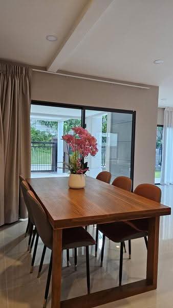 The Palms Kamala, Phuket, 88/6 Moo 3, Kammala, Kathu, Phuket, 4 Bedrooms, 210 sqm, Condo For Rent, by Mei Mei Prime, 500630908 - DDproperty.com