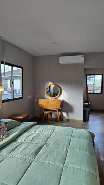 The Palms Kamala, Phuket, 88/6 Moo 3, Kammala, Kathu, Phuket, 4 Bedrooms, 210 sqm, Condo For Rent, by Mei Mei Prime, 500630908 - DDproperty.com