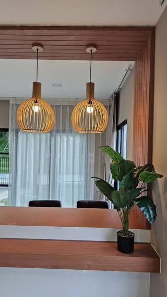 The Palms Kamala, Phuket, 88/6 Moo 3, Kammala, Kathu, Phuket, 4 Bedrooms, 210 sqm, Condo For Rent, by Mei Mei Prime, 500630908 - DDproperty.com