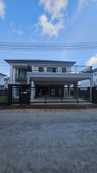The Palms Kamala : เดอะ ปาล์ม, ภูเก็ต, 88/6 หมู่ที่ 3, กมลา, กะทู้, ภูเก็ต, 210 ตร.ม., คอนโด ให้เช่า, โดย Mei Mei Prime, 500630908 - DDproperty.com