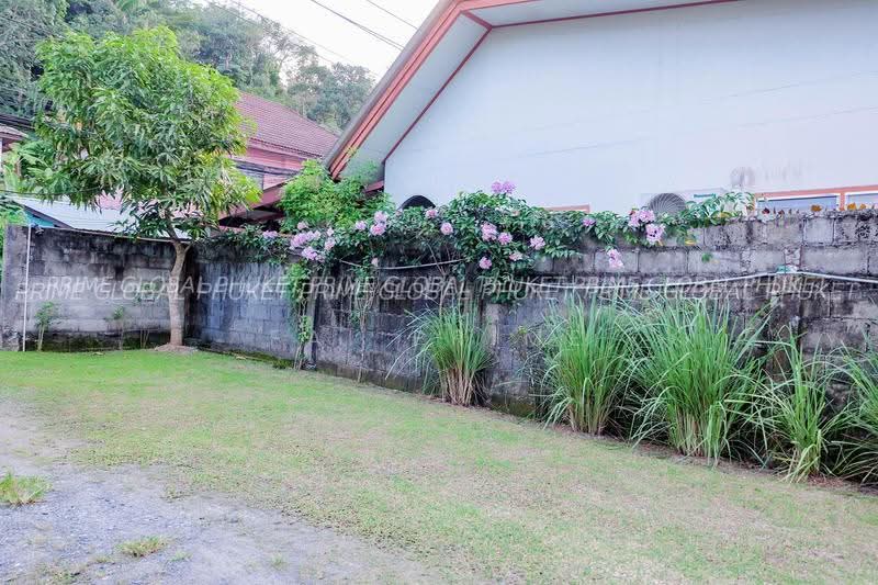kamala, Phuket, Kammala, Kathu, Phuket, 1 Bedroom, 50 sqm, Single Detached House For Rent, by fai prime, 500630910 - DDproperty.com