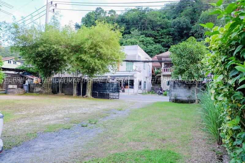kamala, Phuket, Kammala, Kathu, Phuket, 1 Bedroom, 50 sqm, Single Detached House For Rent, by fai prime, 500630910 - DDproperty.com