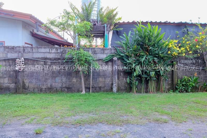 kamala, Phuket, Kammala, Kathu, Phuket, 1 Bedroom, 50 sqm, Single Detached House For Rent, by fai prime, 500630910 - DDproperty.com