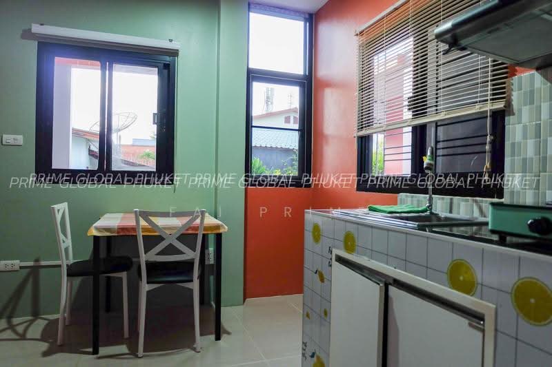 กมลา, ภูเก็ต, กมลา, กะทู้, ภูเก็ต, 50 ตร.ม., บ้านเดี่ยว ให้เช่า, โดย fai prime, 500630910 - DDproperty.com
