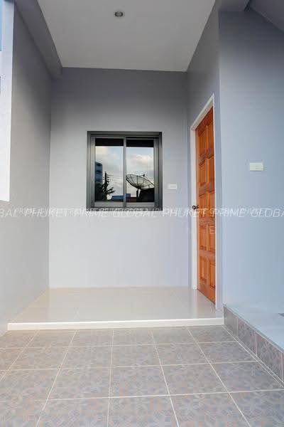 กมลา, ภูเก็ต, กมลา, กะทู้, ภูเก็ต, 50 ตร.ม., บ้านเดี่ยว ให้เช่า, โดย fai prime, 500630910 - DDproperty.com